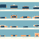 Illustration for article titled The Houston Texans Now Have the Biggest Jumbotron in the NFL
